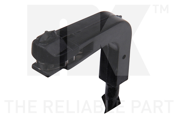 NK NKS 280131 Fékbetét kopásjelző, visszajelző