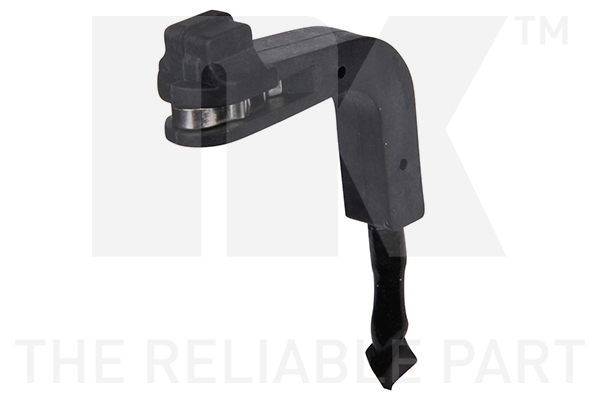 NK  Fékbetét kopásjelző, visszajelző