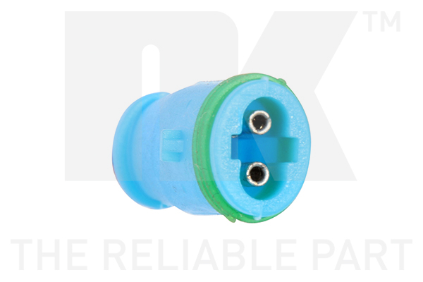 NK 280150 Fékbetét kopásjelző, visszajelző