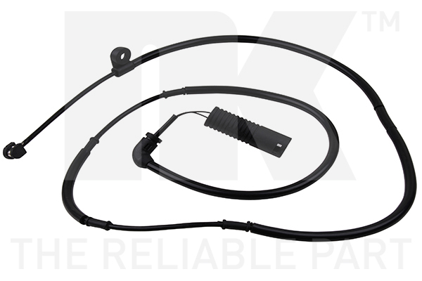 NK NKS 280158 Fékbetét kopásjelző, visszajelző