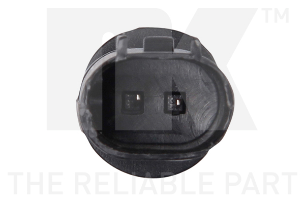 NK NKS 280175 Fékbetét kopásjelző, visszajelző