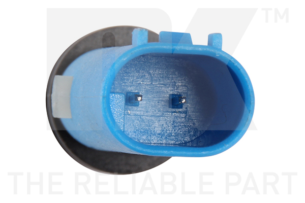 NK NKS 280259 FÉKALK.(MECH.,ELEKTR.,HIDR)