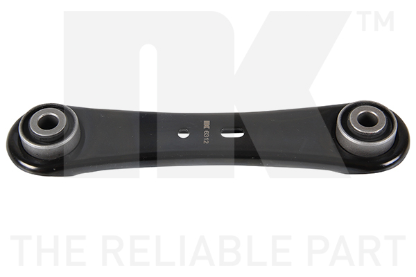 NK 5012573 LENGŐKAR, KERÉKFELFÜGGESZTÉS