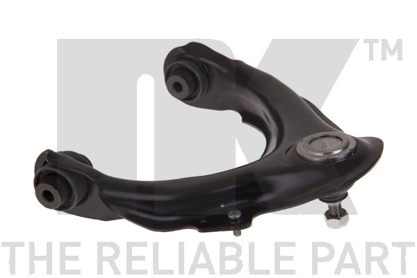 NK 5012628 Lengőkar, trapézkar