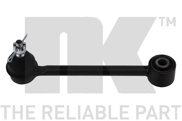 NK 5013449 Lengőkar, trapézkar