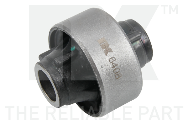 NK 5101931 Lengőkar szilentek