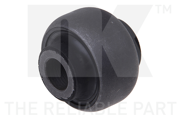 NK 5101933 Lengőkar szilentek