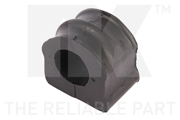 NK 5104751 Stabilizátor szilent, stabilizátor gumi, stabgumi