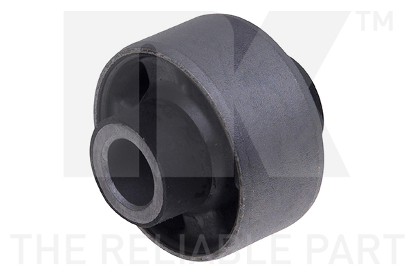 NK NKS 5105002 Lengőkar szilent