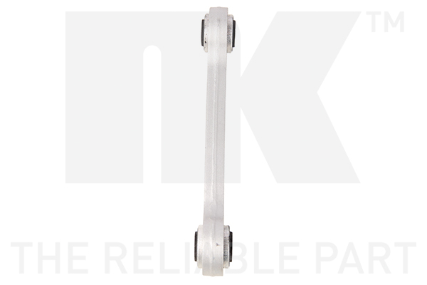 NK 5114729 Stabilizátor összekötő, stabkar, stabrúd, stabpálca