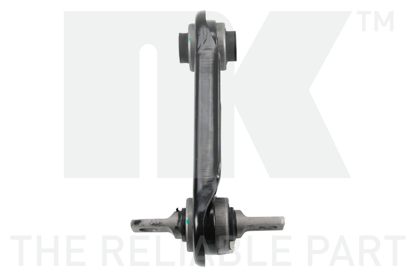 NK NKS 5114816 Stabilizátor összekötő, stabkar, stabrúd, stabpálca