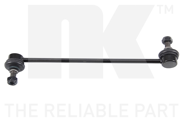 NK NKS 5115006 Stabilizátor összekötő, stabkar, stabrúd, stabpálca