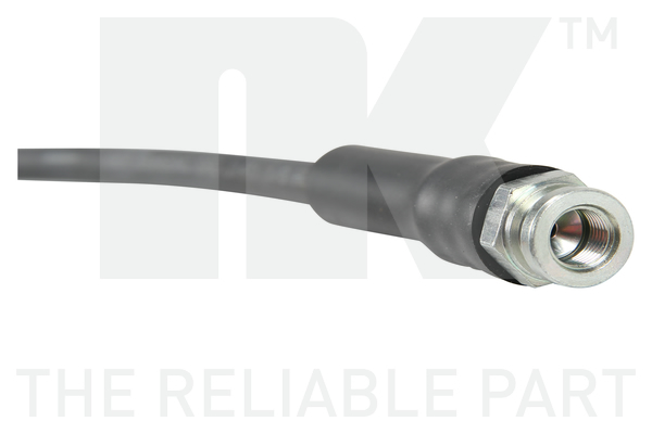 NK 851918 Fékcső, gumifékcső