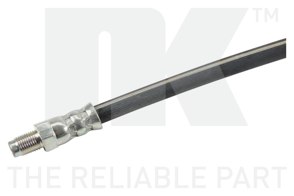 NK 851922 Fékcső, gumifékcső