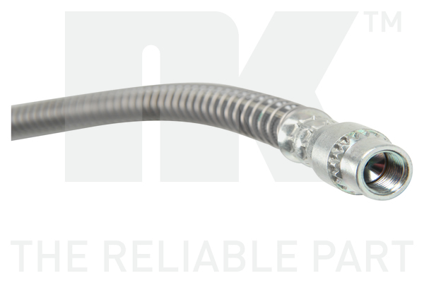 NK 851922 Fékcső, gumifékcső