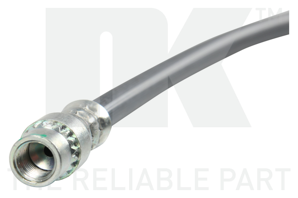 NK 851923 Fékcső, gumifékcső