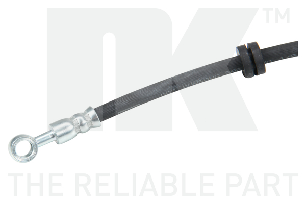 NK 851945 Fékcső, gumifékcső