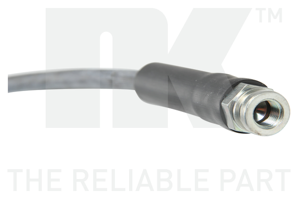 NK 8523135 Fékcső, gumifékcső