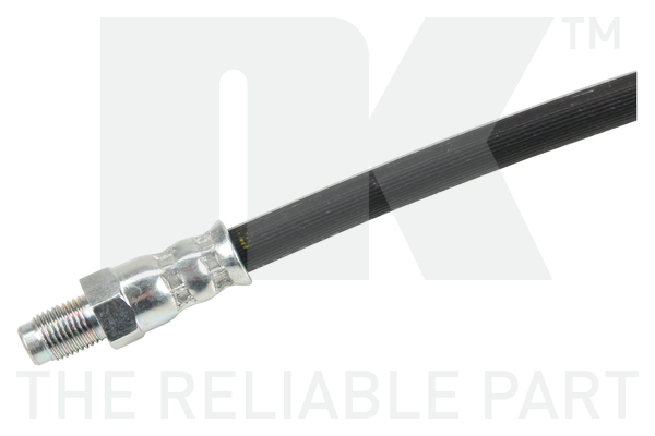 NK 8523136 Fékcső, gumifékcső