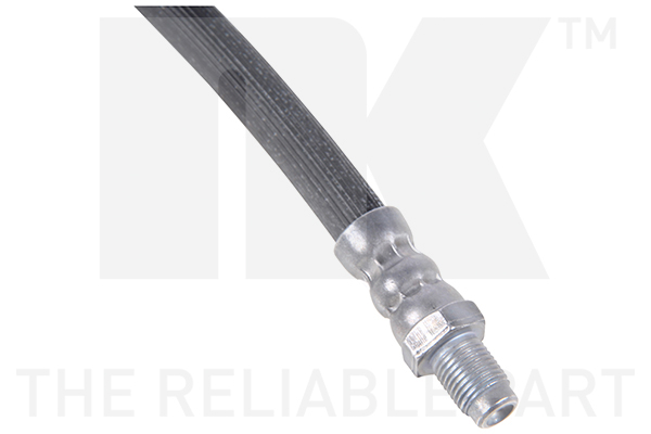 NK 852377 Fékcső, gumifékcső