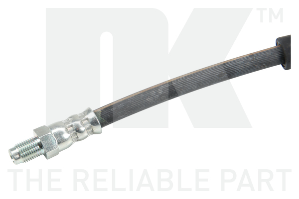 NK 852394 Fékcső, gumifékcső