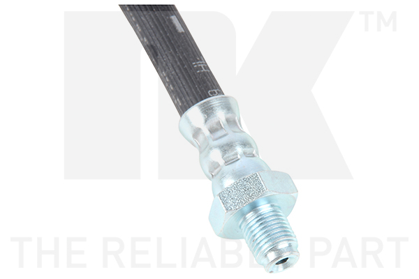 NK 853005 Fékcső, gumifékcső