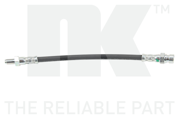 NK 853035 Fékcső, gumifékcső