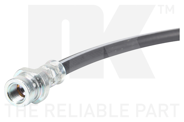 NK 853049 Fékcső, gumifékcső