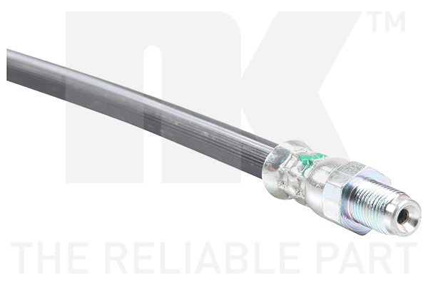 NK 853050 Fékcső, gumifékcső