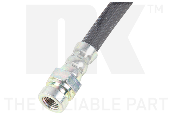 NK 853062 Fékcső, gumifékcső