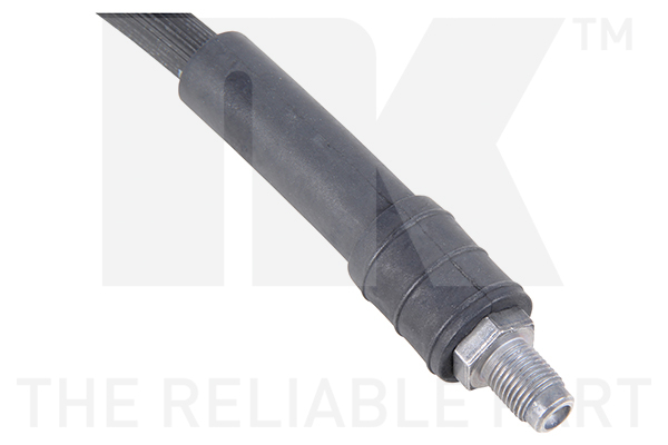 NK 853744 Fékcső, gumifékcső