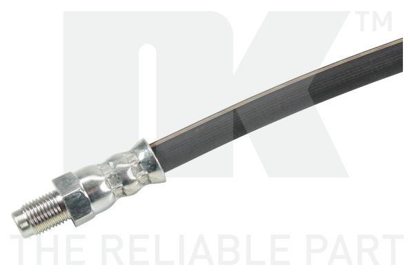 NK 853759 Fékcső, gumifékcső