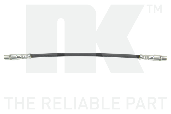 NK 853919 Fékcső, gumifékcső