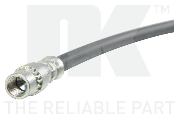 NK 853919 Fékcső, gumifékcső