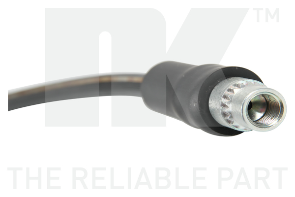 NK 853920 Fékcső, gumifékcső