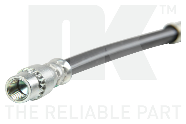 NK 853963 Fékcső, gumifékcső