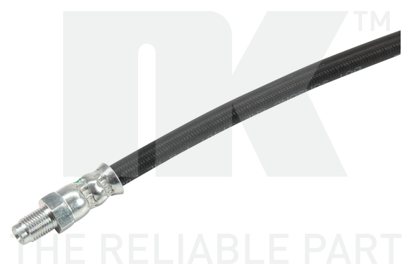 NK 853972 Fékcső, gumifékcső