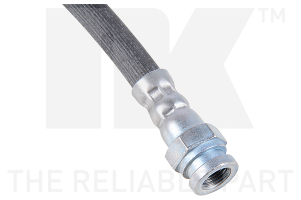 NK 854310 Fékcső, gumifékcső