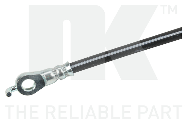 NK 8545258 PRZEWÓD HAM. ELAST. TOYOTA P. C-HR/COROLLA 1,2-2,0 16- PR