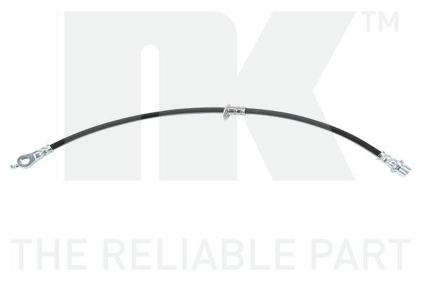 NK 8545259 PRZEWÓD HAM. ELAST. TOYOTA T. C-HR 1,2-2,0 16- LE