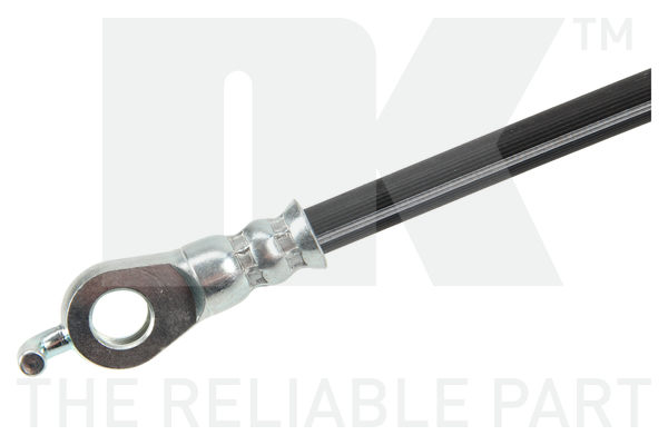 NK 8545260 PRZEWÓD HAM. ELAST. TOYOTA T. C-HR 1,2-2,0 16- PR