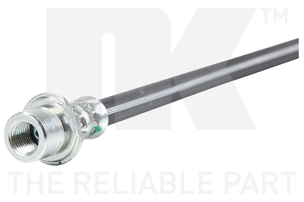 NK 854540 Fékcső, gumifékcső