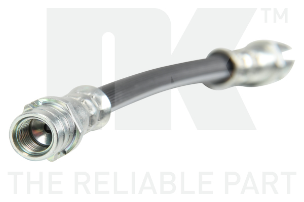 NK 854766 Fékcső, gumifékcső