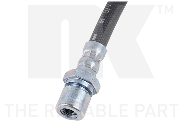 NK 855020 Fékcső, gumifékcső