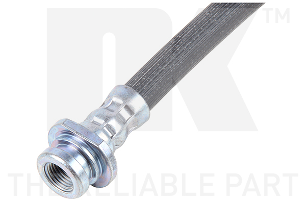 NK 855233 Fékcső, gumifékcső