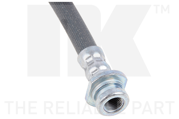 NK 855233 Fékcső, gumifékcső