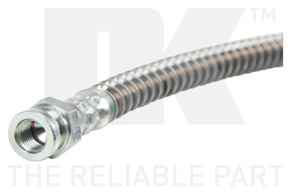 NK 859953 Fékcső, gumifékcső