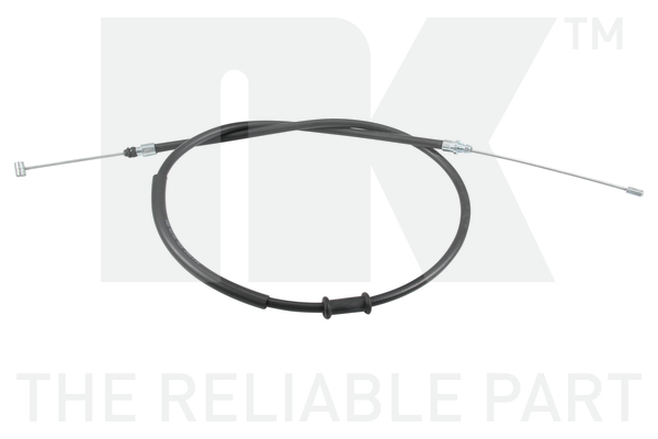 NK NKS 901982 BOWDEN