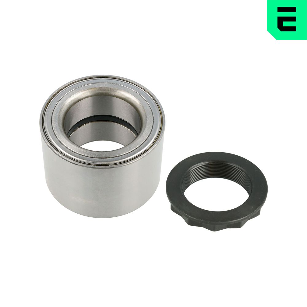 QWP 1001284116 WWB356 - NODESC_Rulment roata