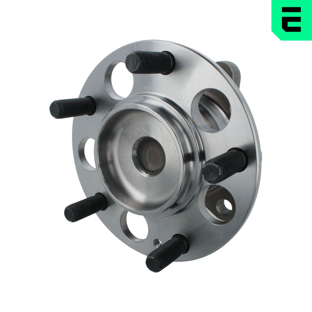 OPTIMAL 922745 kerékcsapágy készlet